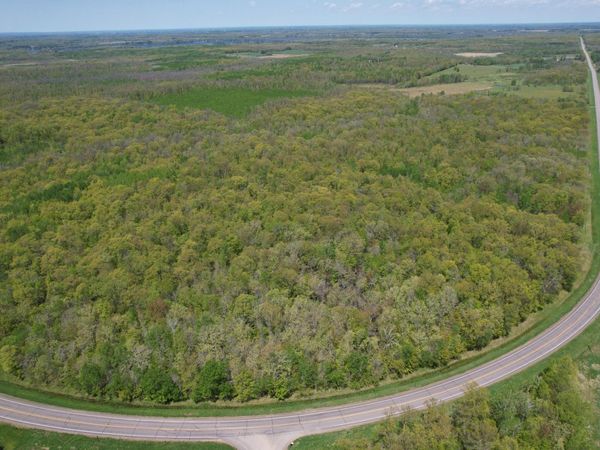 TBD County Road 23 , Brainerd, MN 56401