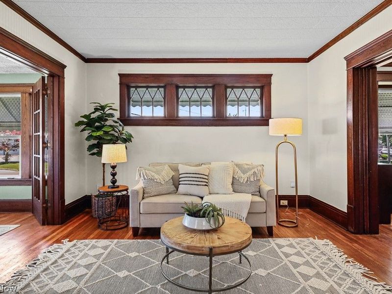 2395 East Avenue, Akron, OH 44314 Photo 18