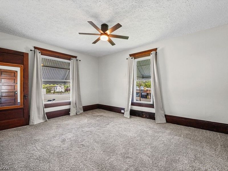 2395 East Avenue, Akron, OH 44314 Photo 22