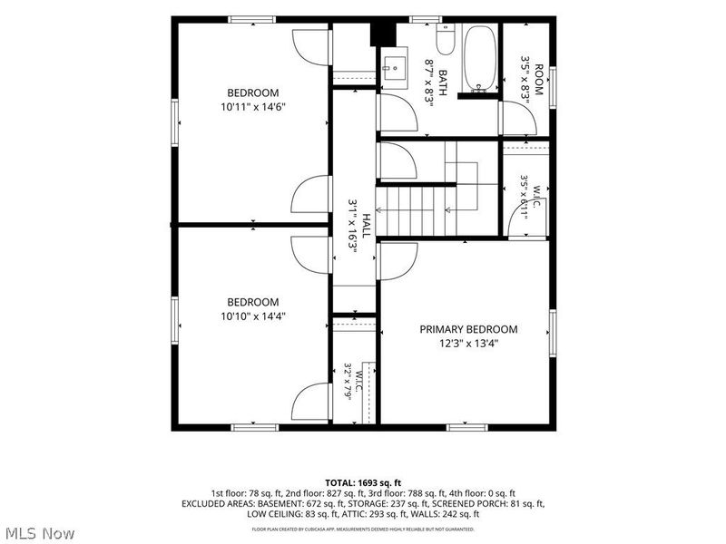 2395 East Avenue, Akron, OH 44314 Photo 36