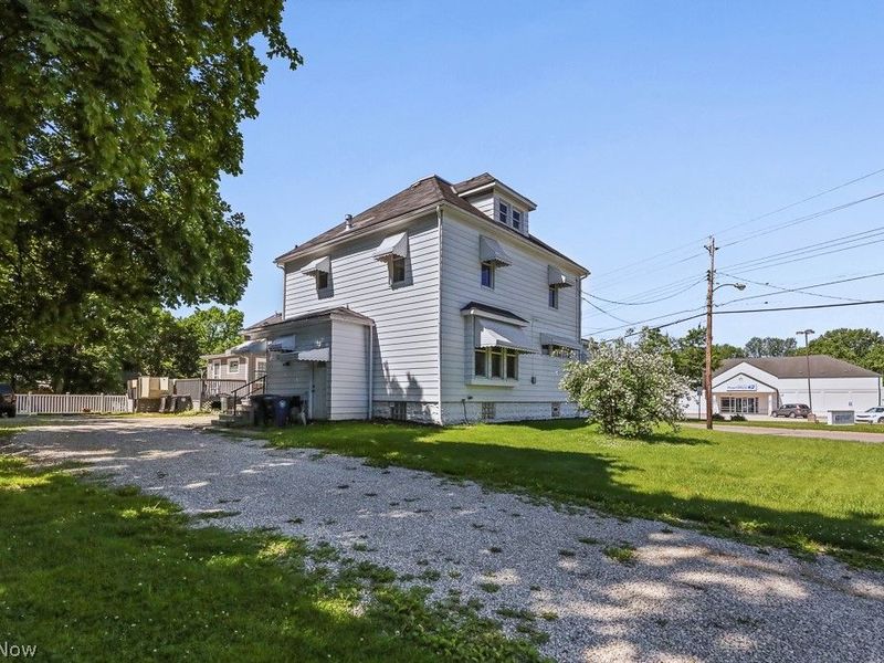 2395 East Avenue, Akron, OH 44314 Photo 38