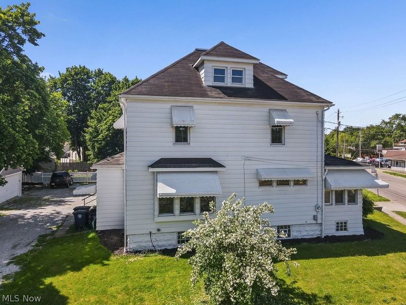 2395 East Avenue, Akron, OH 44314 Photo 45
