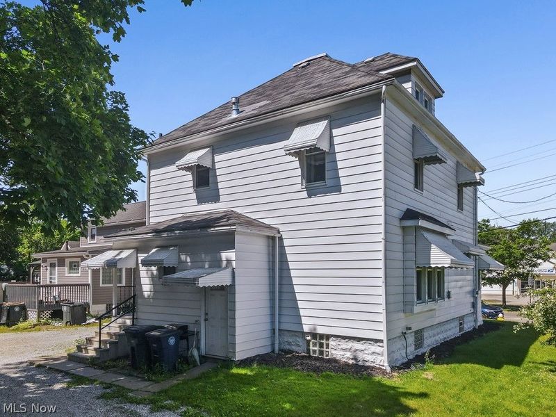 2395 East Avenue, Akron, OH 44314 Photo 46