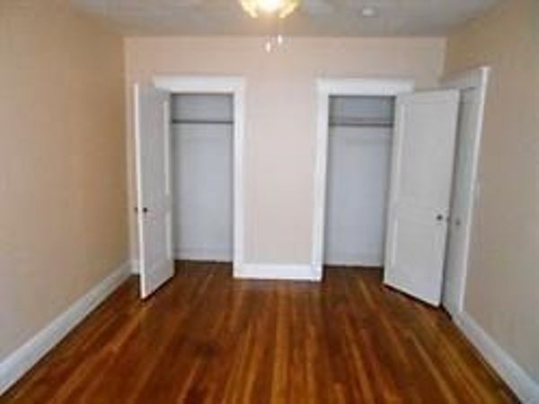 68 Linden, Unit 25, Everett, MA 02149
