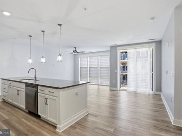 23651 HAVELOCK WALK TERRACE , Unit 304, ASHBURN, VA 20148