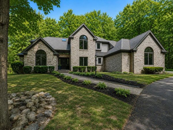 W5971 Pheasant Ln, Plymouth, WI 53073