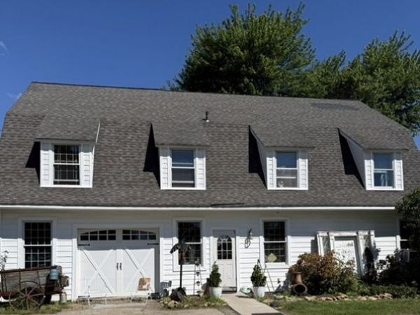 135 North Rd, Chester, NJ 07930