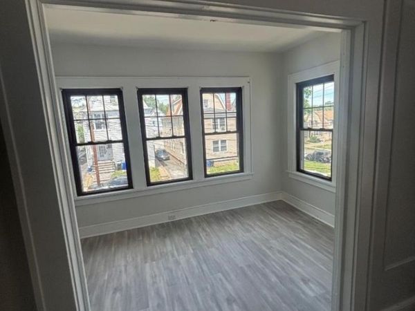 6 Glennon Pl, West Orange, NJ 07052