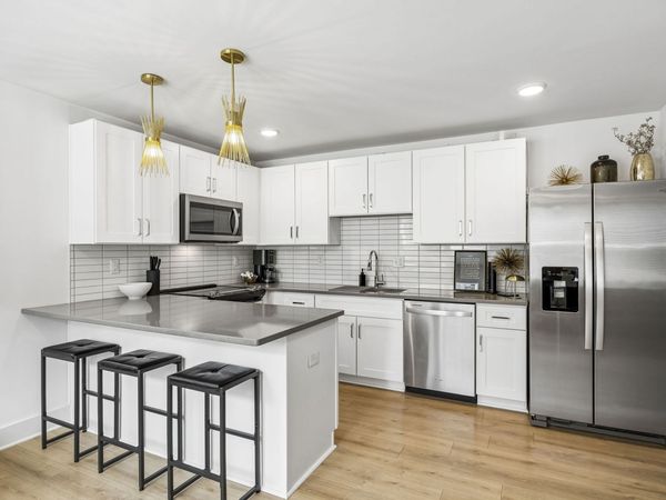 102 Duke St , Unit 42, Nashville, TN 37207