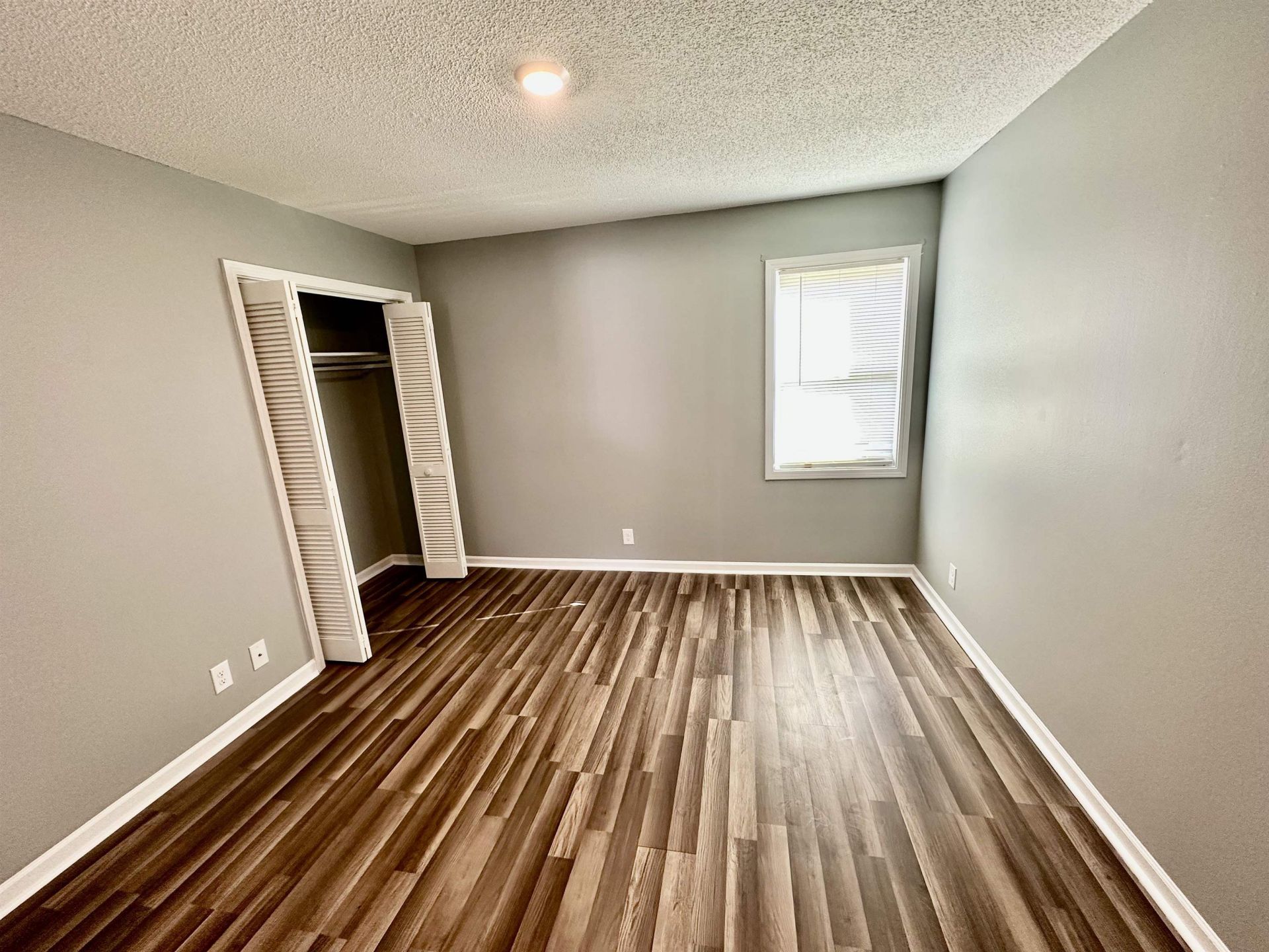 755 Burcale Rd.  Photo 11