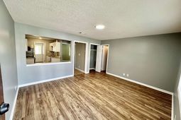 755 Burcale Rd.  photo 4