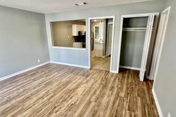 755 Burcale Rd.  photo 4