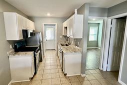 755 Burcale Rd.  photo 4