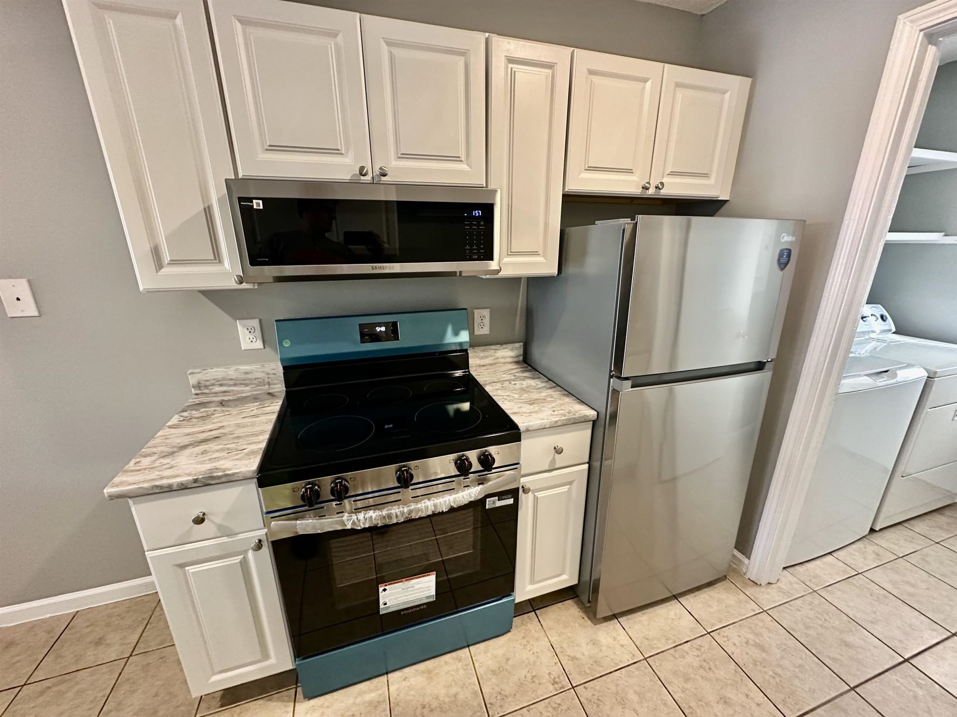 755 Burcale Rd.  Photo 5