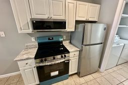 755 Burcale Rd.  photo 4