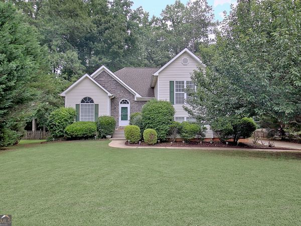 98 Pheasant Ridge, Newnan, GA 30265