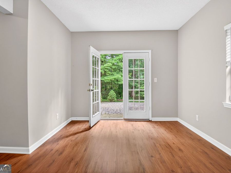 Property Image 58