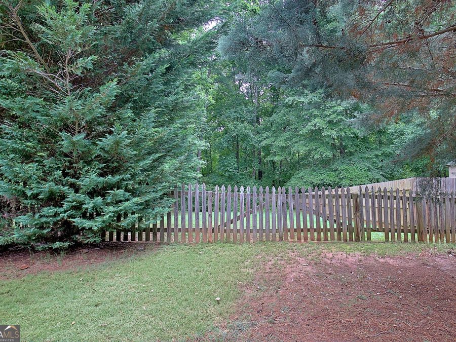 Property Image 59