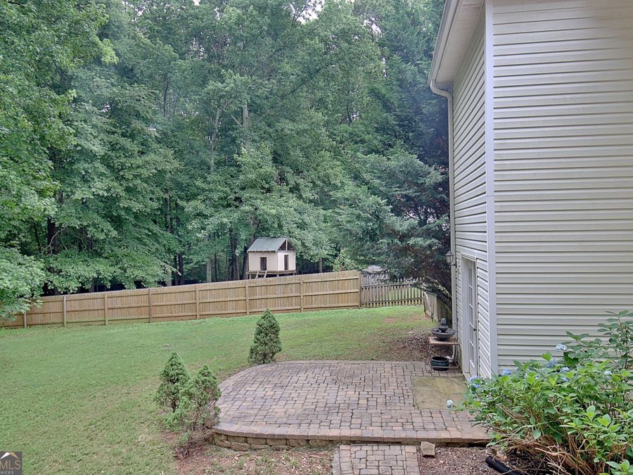 Property Image 61