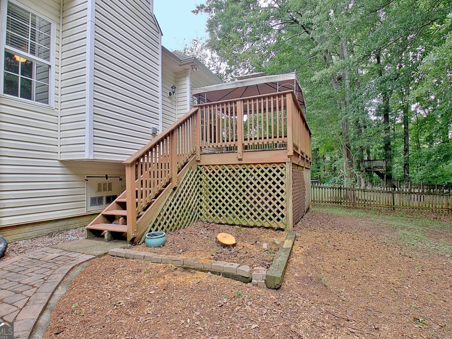 Property Image 62