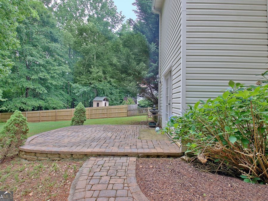 Property Image 63