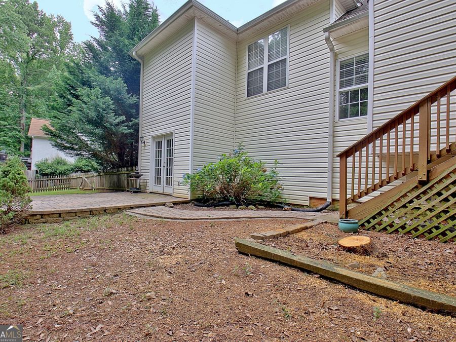 Property Image 64