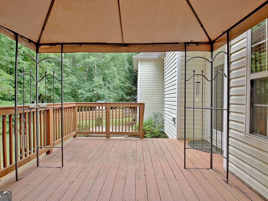 Property Image 67