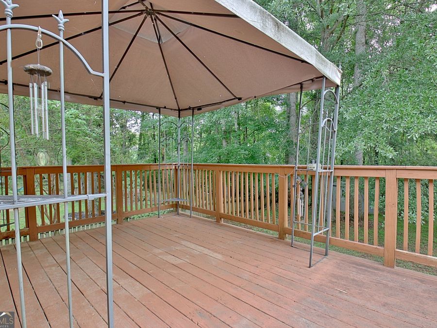 Property Image 68