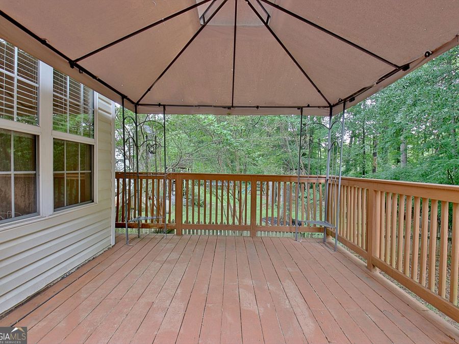Property Image 69