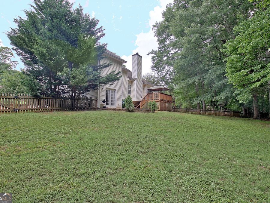 Property Image 73