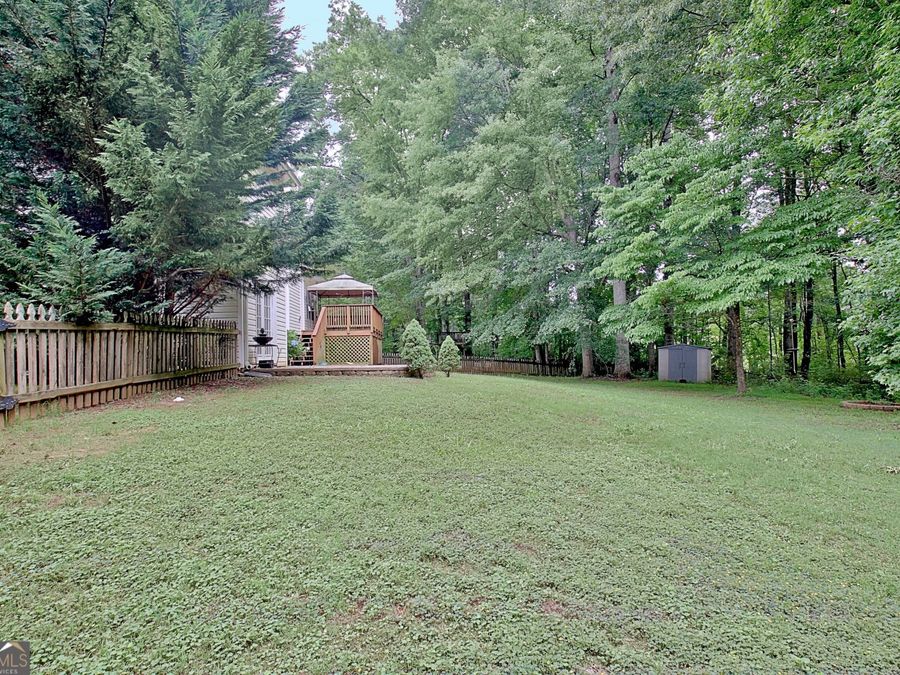 Property Image 74