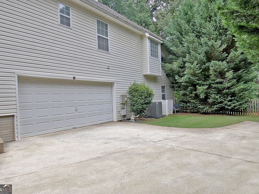 Property Image 80
