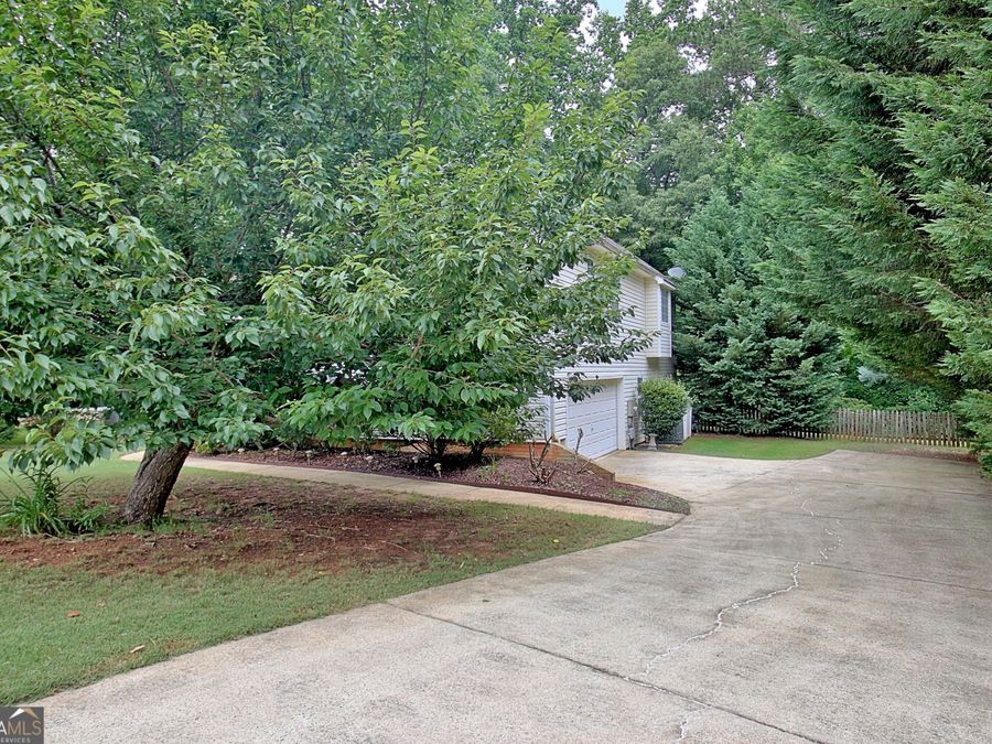 Property Image 81
