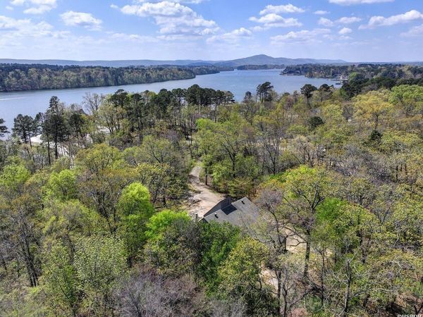 TBD PENBAY, Hot Springs, AR 71901