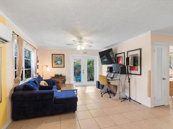 29284 Coconut Palm Drive, Big Pine, FL 33043