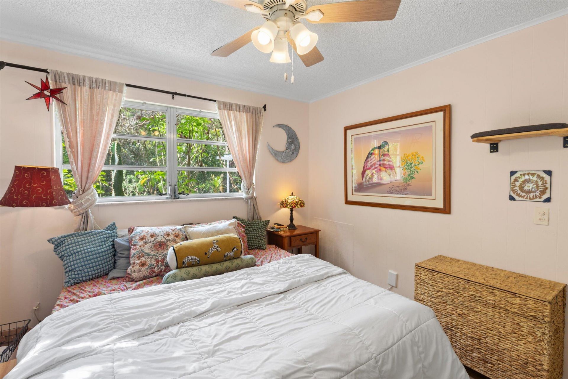 29284 Coconut Palm Drive, Big Pine Key, FL 33043 Photo