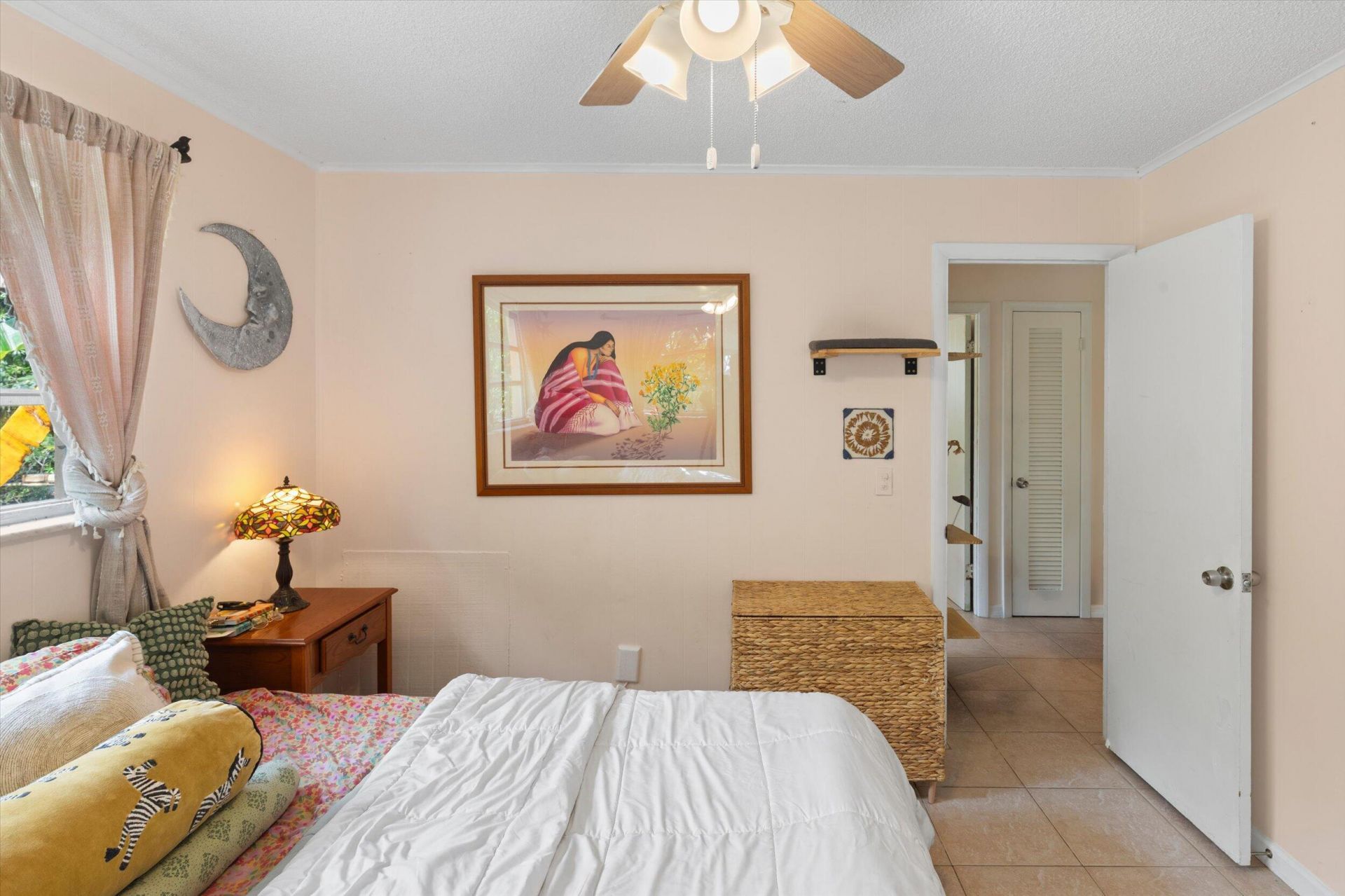 29284 Coconut Palm Drive, Big Pine Key, FL 33043 Photo