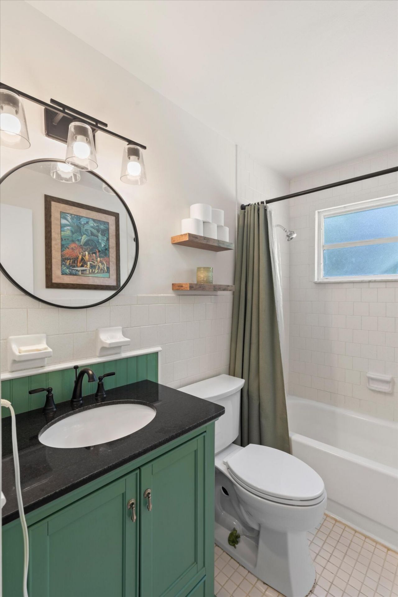29284 Coconut Palm Drive, Big Pine Key, FL 33043 Photo
