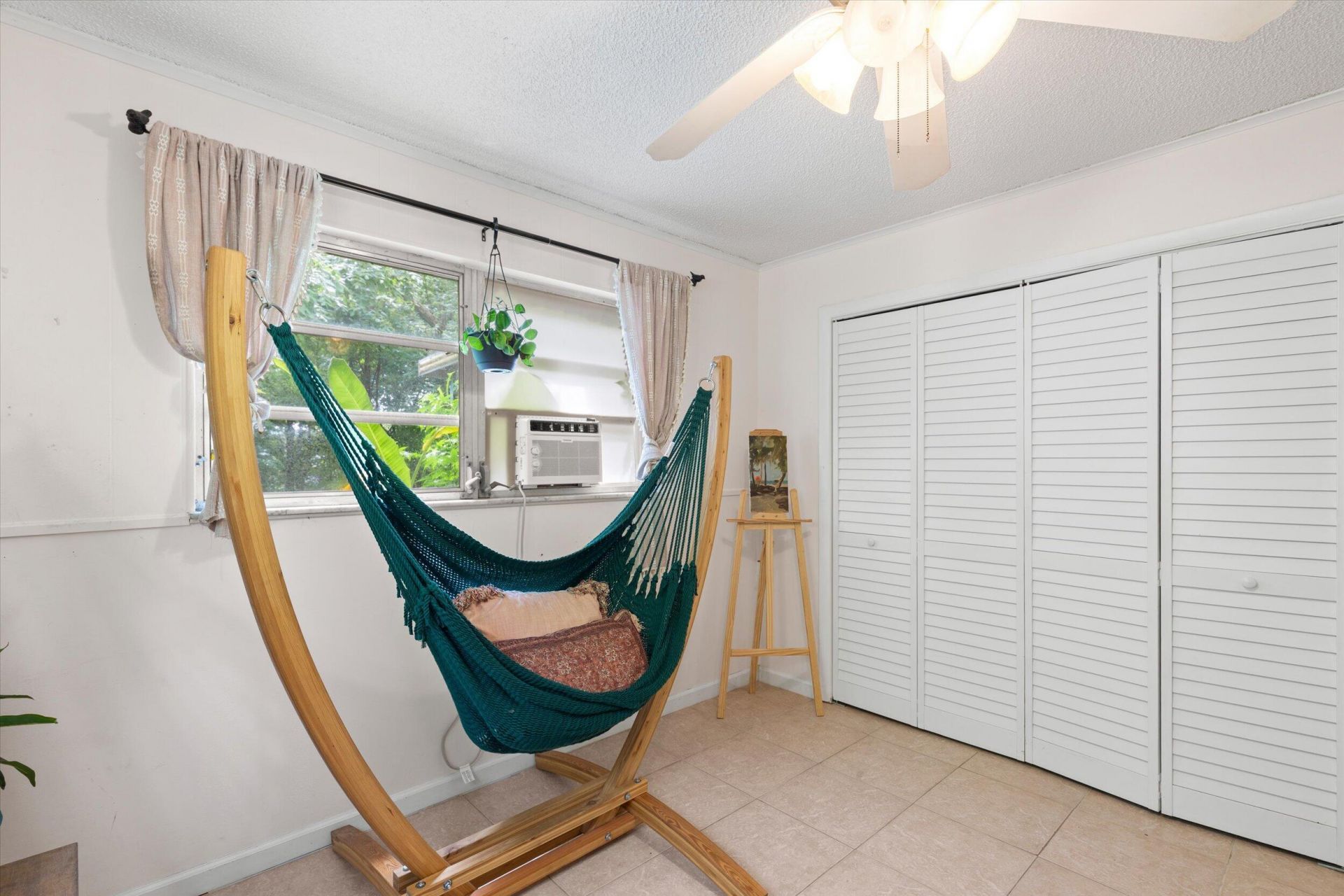 29284 Coconut Palm Drive, Big Pine Key, FL 33043 Photo