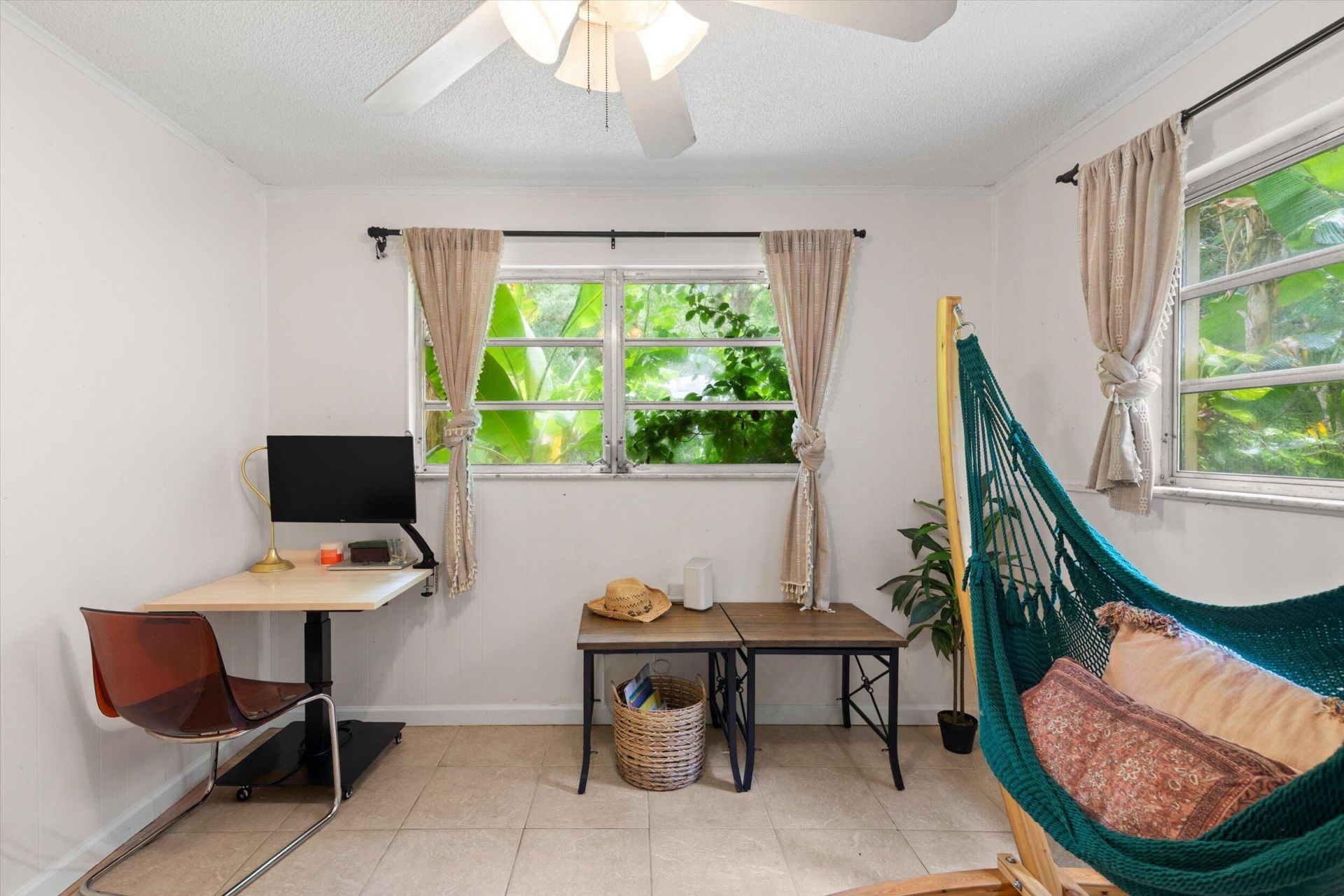 29284 Coconut Palm Drive, Big Pine Key, FL 33043 Photo