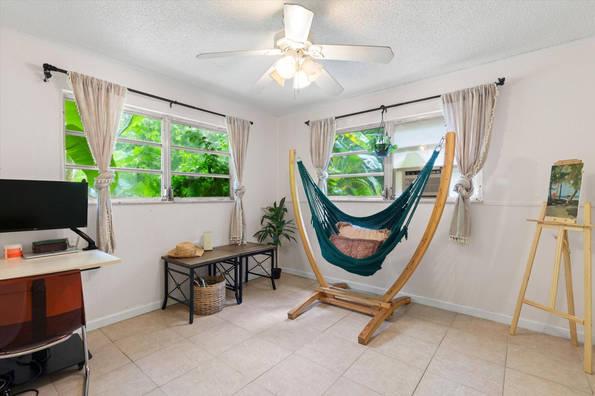 29284 Coconut Palm Drive, Big Pine Key, FL 33043 Photo