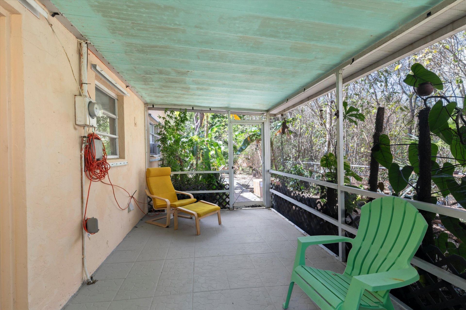 29284 Coconut Palm Drive, Big Pine Key, FL 33043 Photo