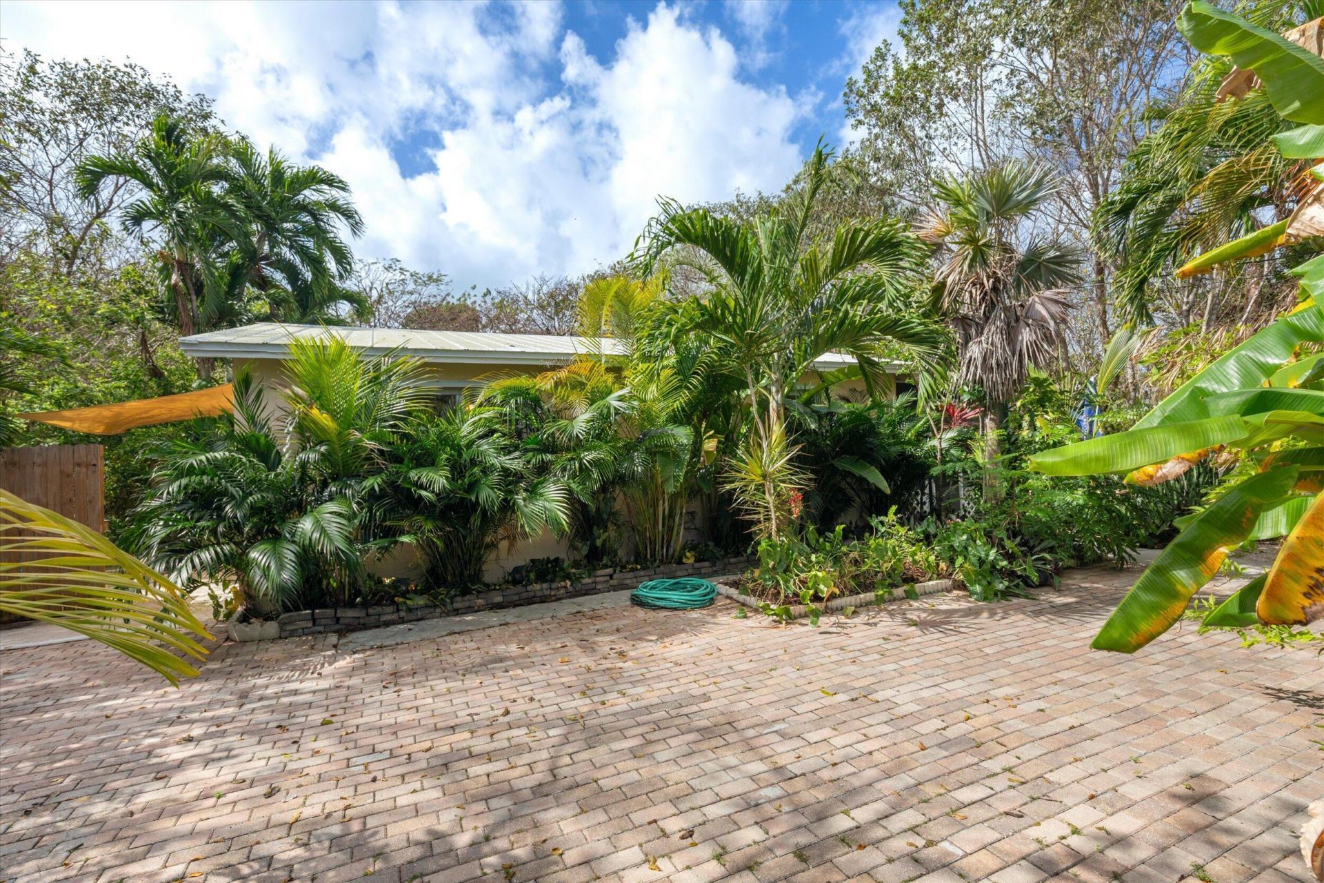 29284 Coconut Palm Drive, Big Pine Key, FL 33043 Photo