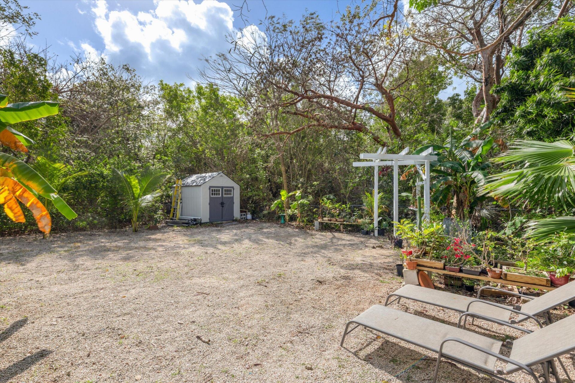 29284 Coconut Palm Drive, Big Pine Key, FL 33043 Photo