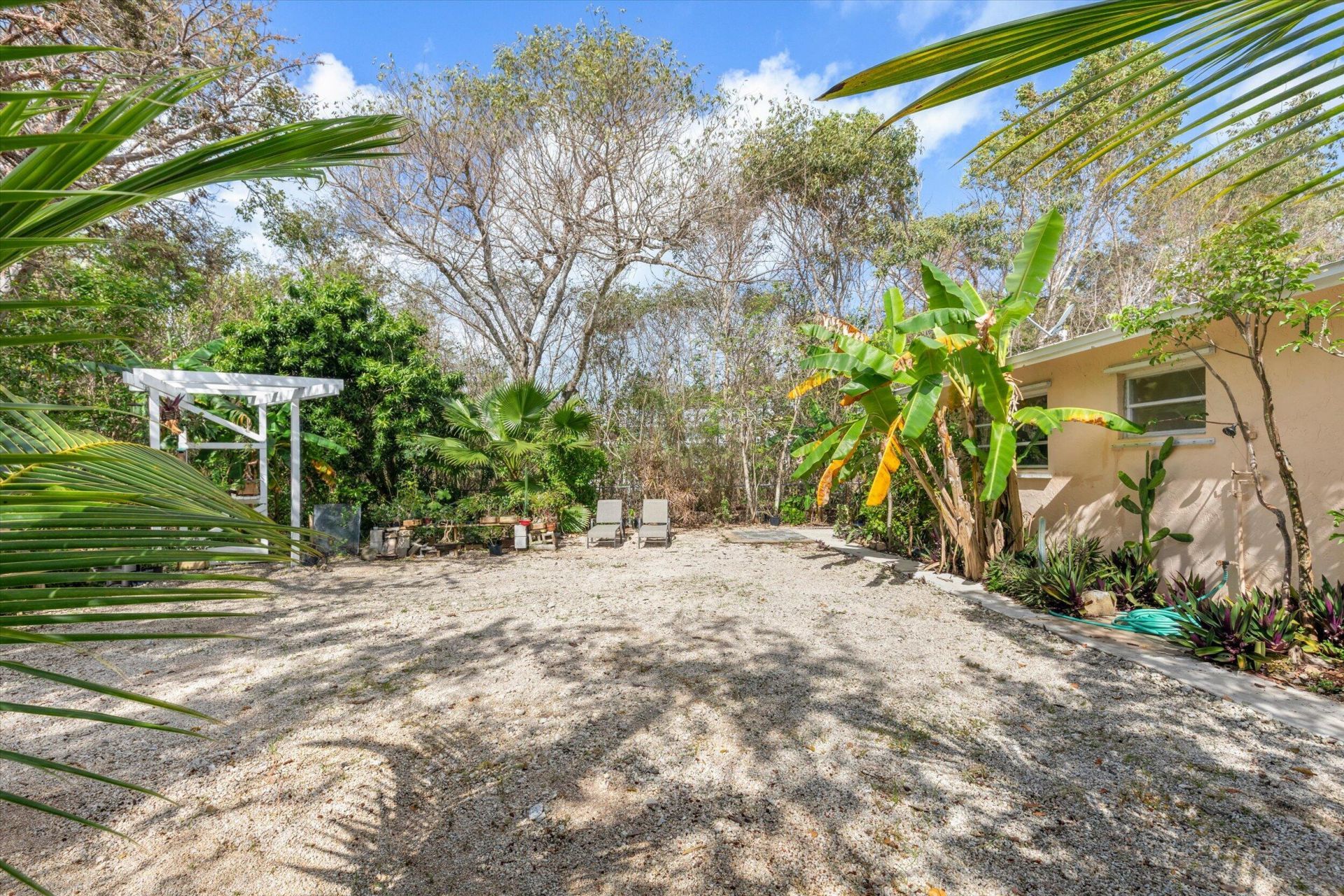 29284 Coconut Palm Drive, Big Pine Key, FL 33043 Photo
