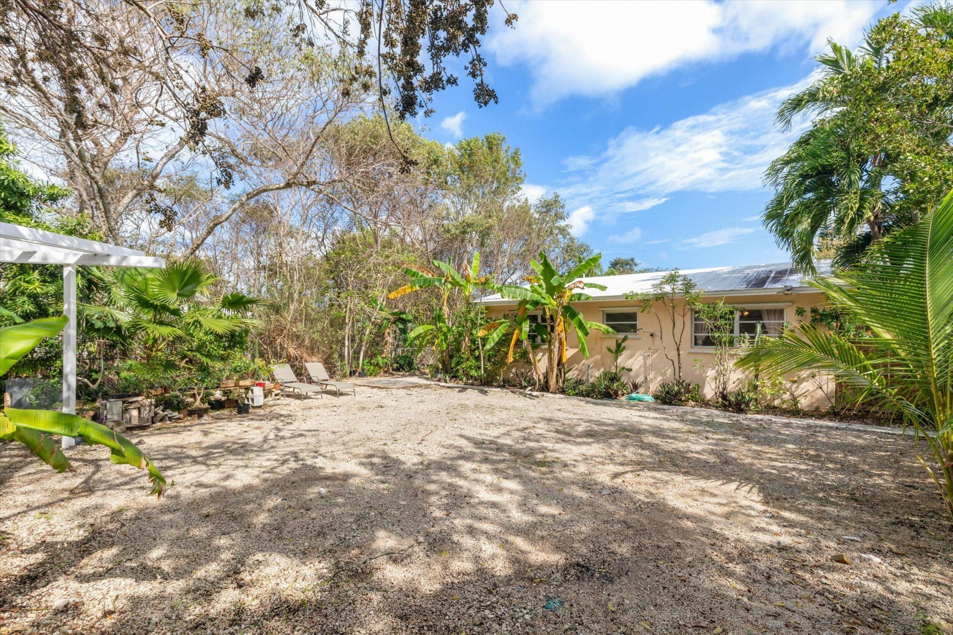 29284 Coconut Palm Drive, Big Pine Key, FL 33043 Photo
