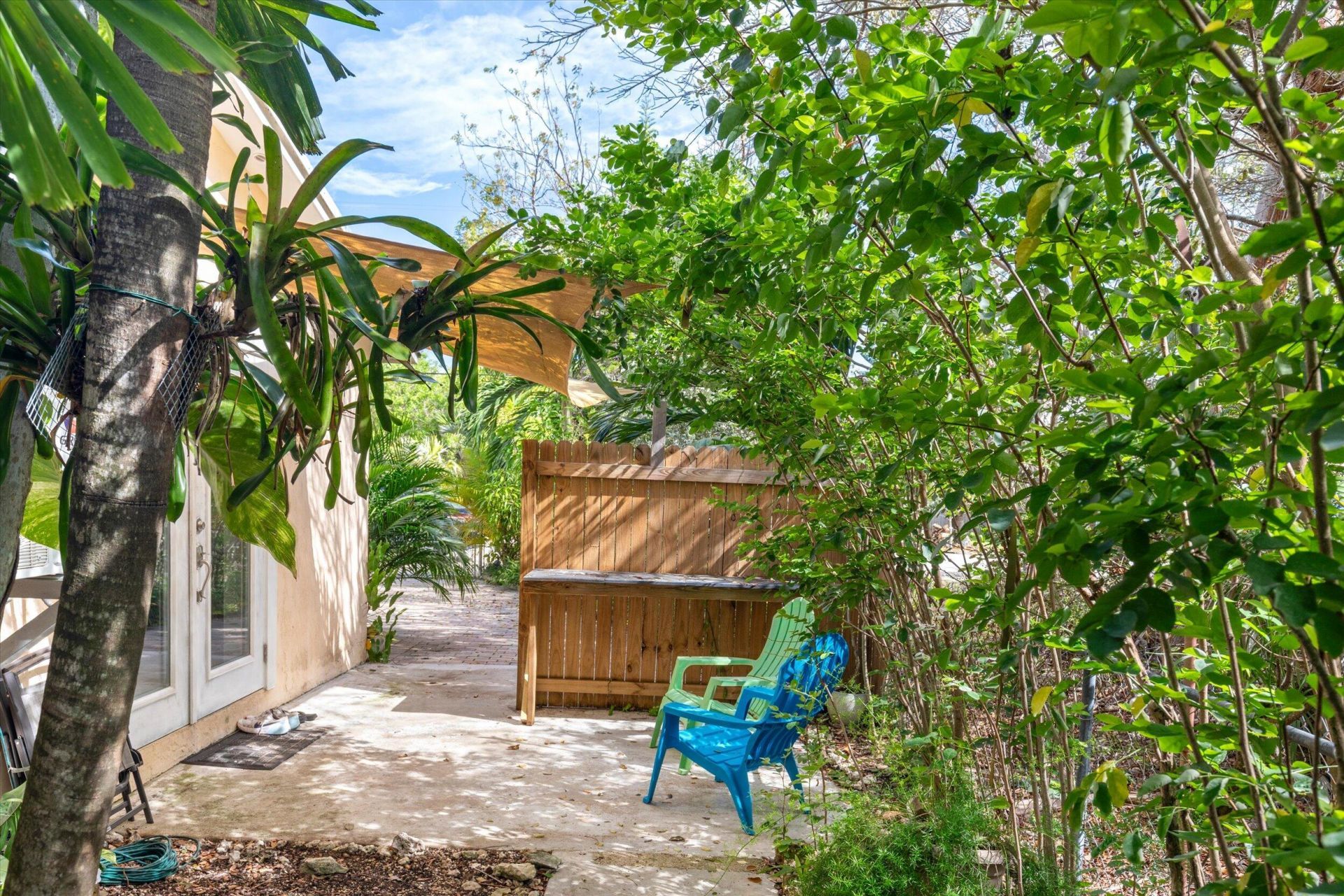 29284 Coconut Palm Drive, Big Pine Key, FL 33043 Photo