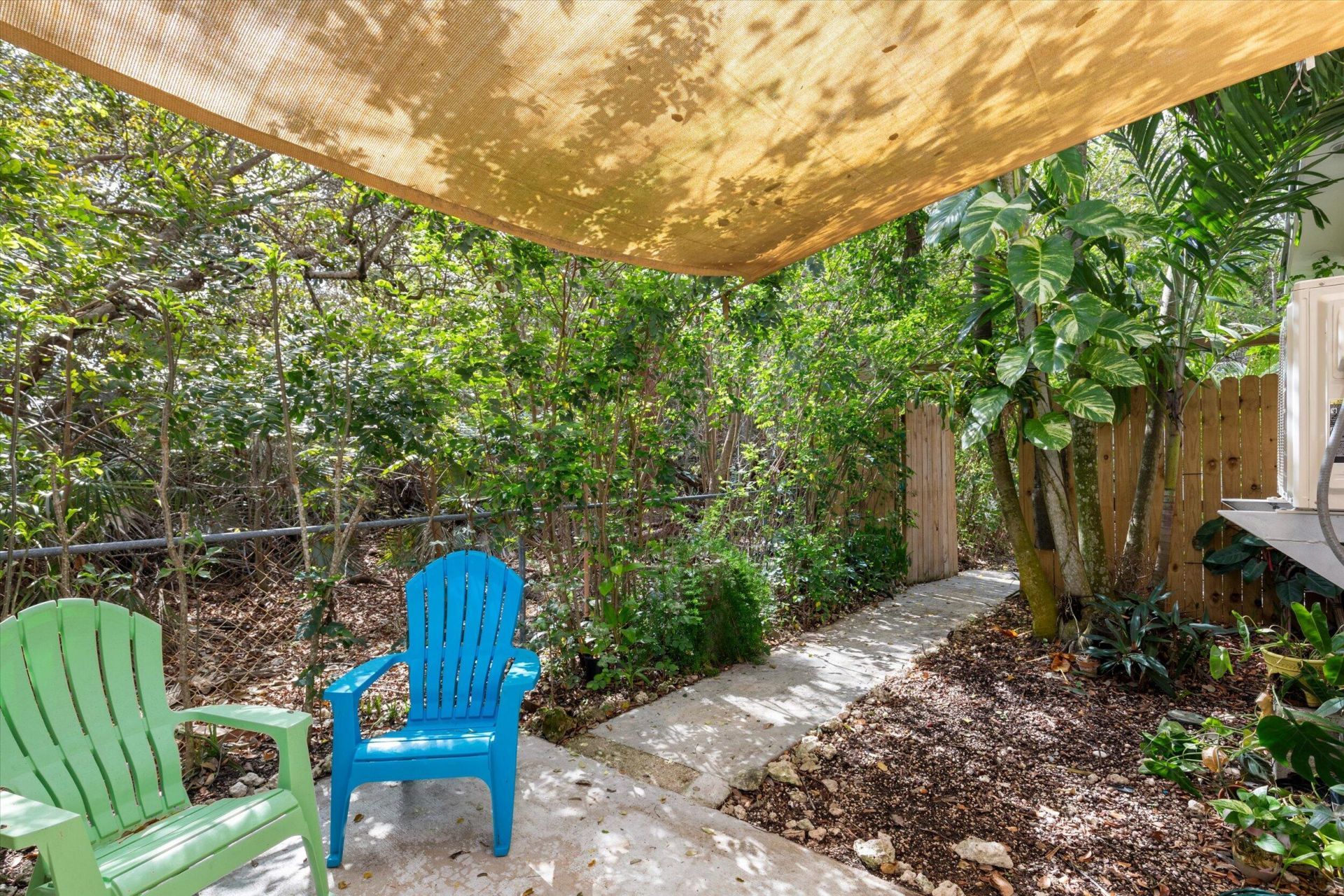 29284 Coconut Palm Drive, Big Pine Key, FL 33043 Photo