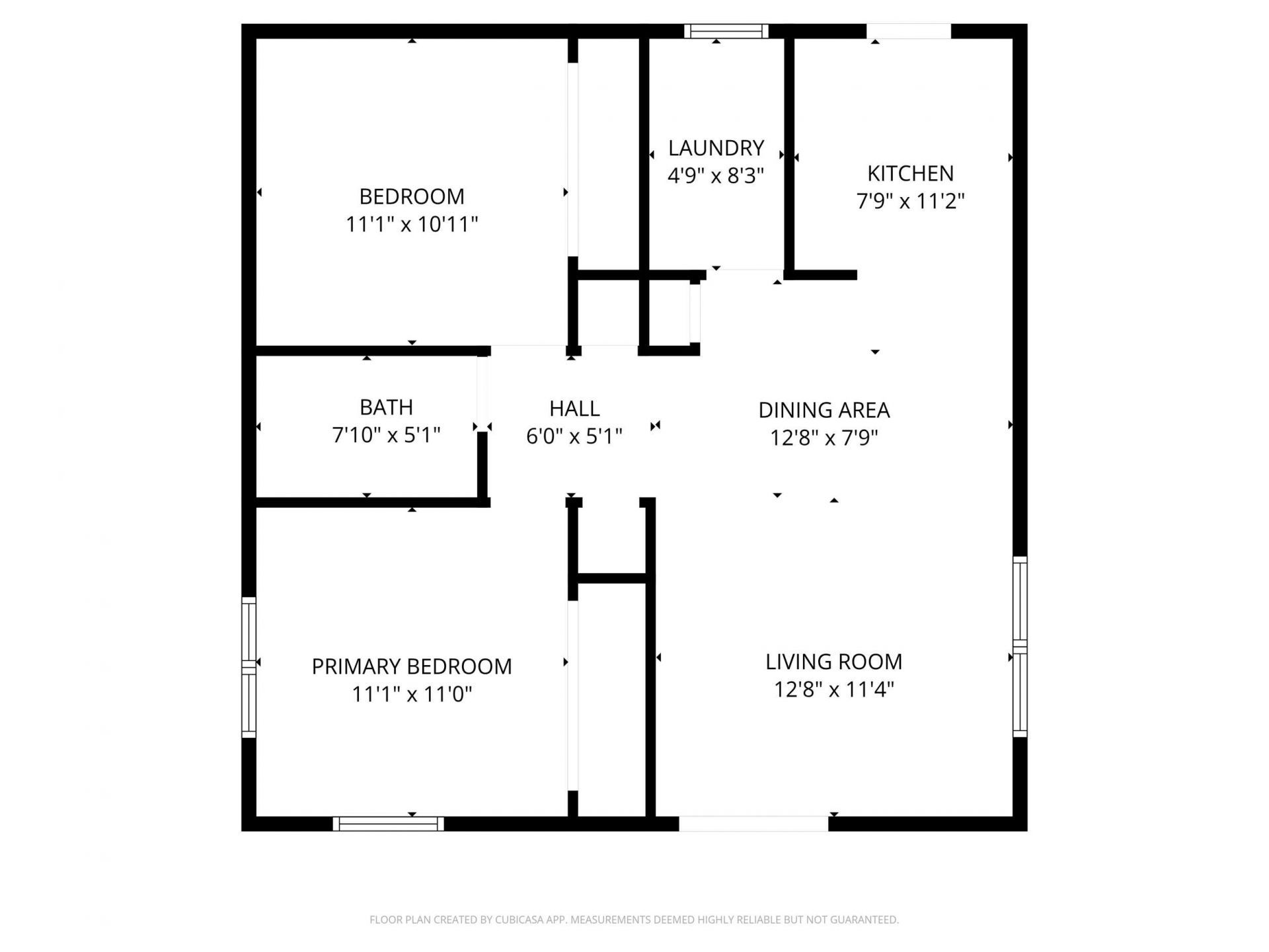 29284 Coconut Palm Drive, Big Pine Key, FL 33043 Photo