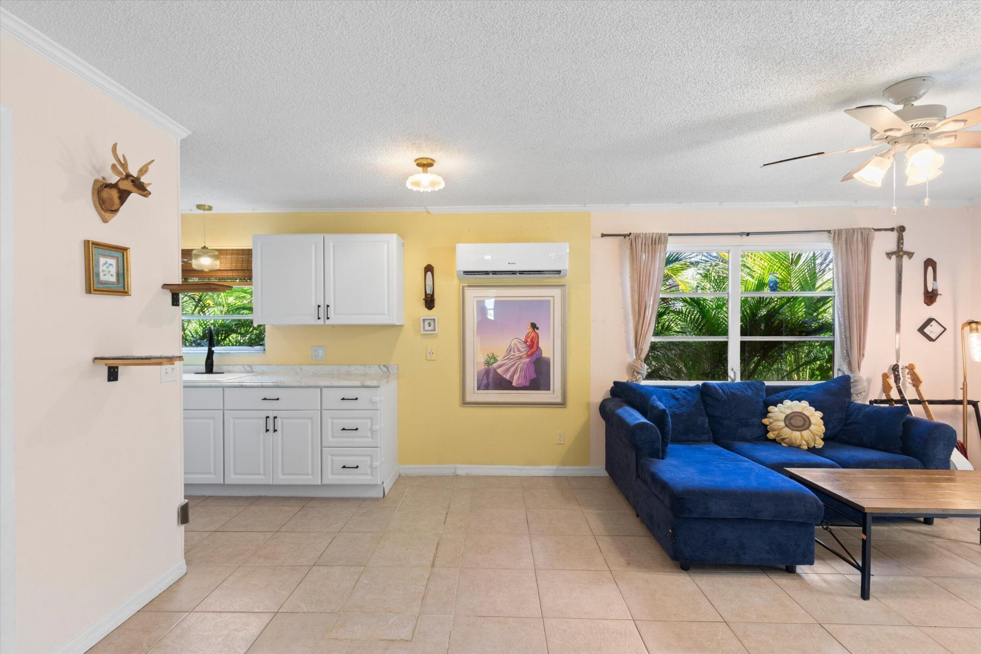 29284 Coconut Palm Drive, Big Pine Key, FL 33043 Photo